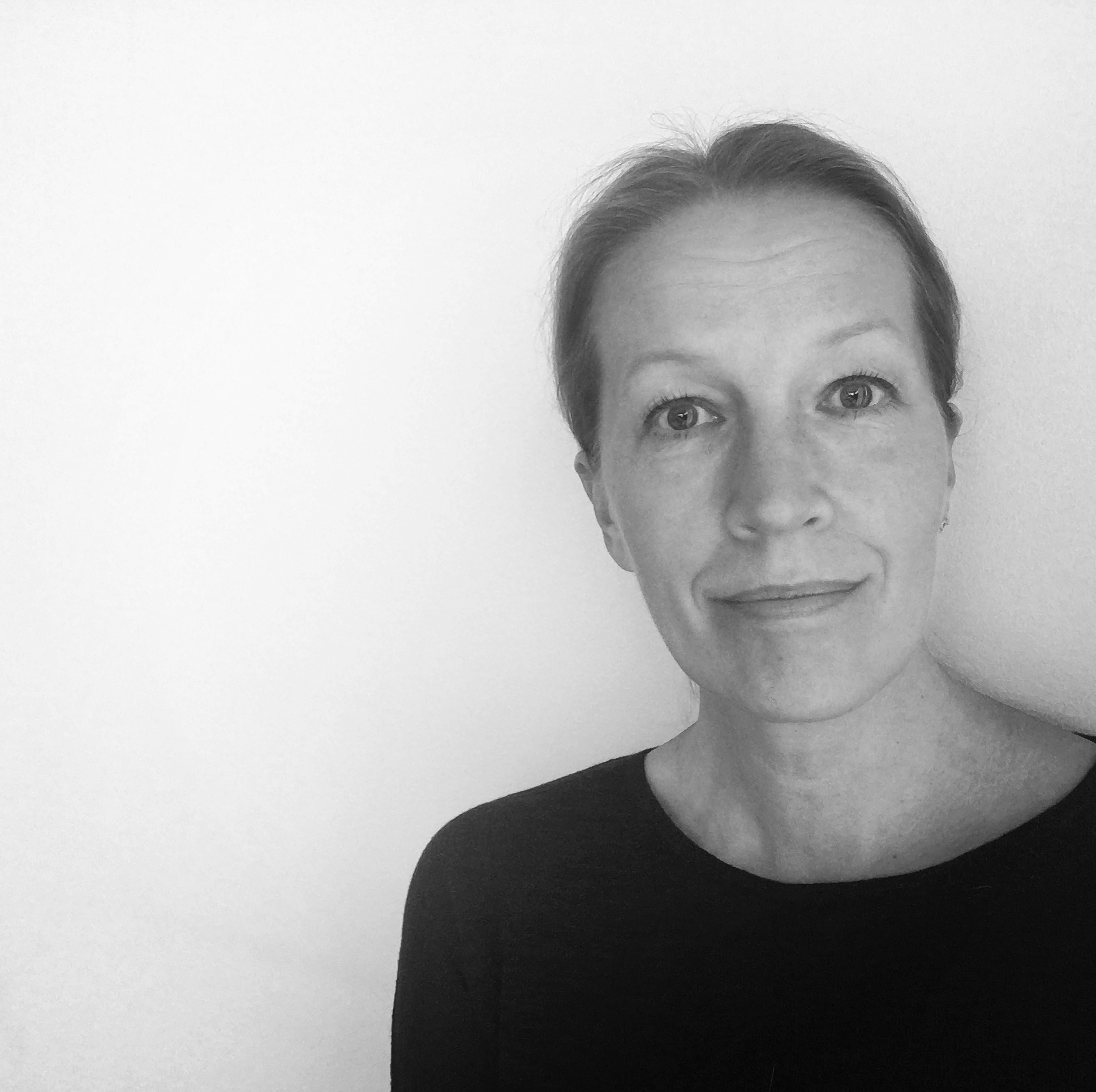 Eva Karman