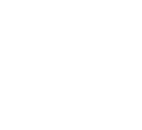 Ifpi Sverige