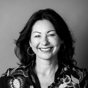 Maria-Molin_sv-300x300-c-default