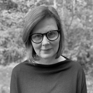 Marie-Wisen-300x300-c-default