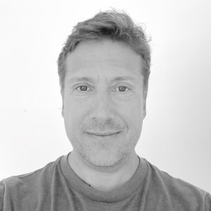 Mark Fry 300x300