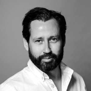 MarkDennis_medium_sv-300x300-c-default
