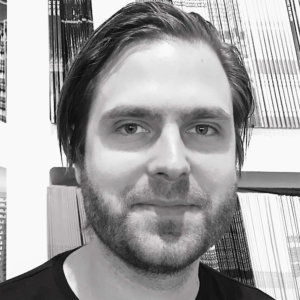Robert-Litsén_sv-300x300-c-default