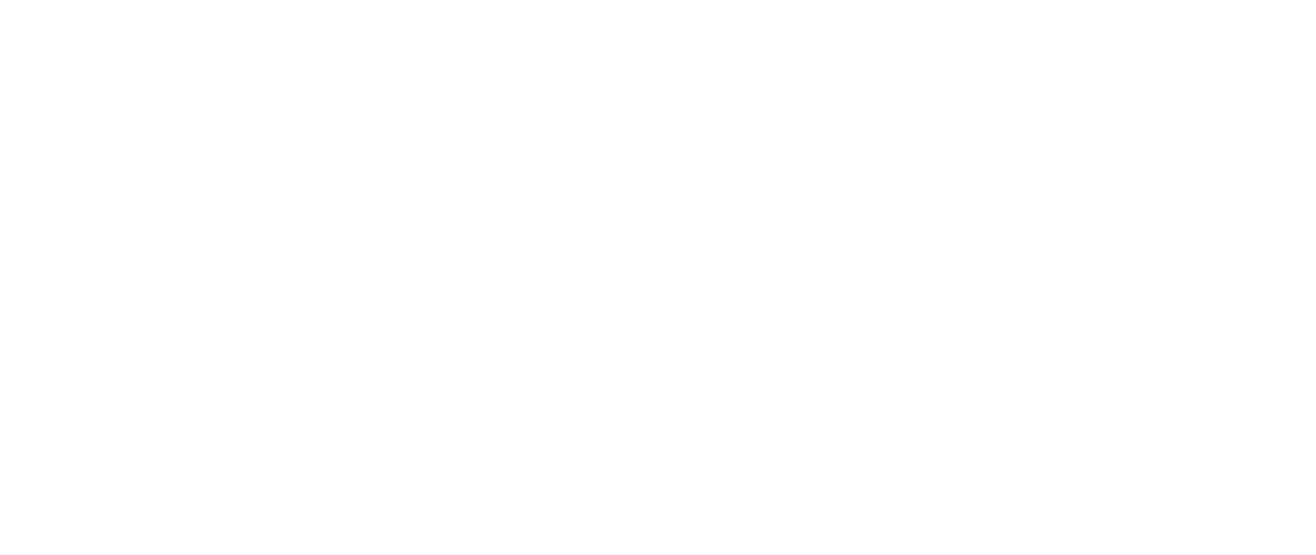Ifpi Sverige