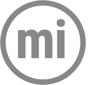Musikindustrin