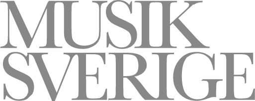 Musiksverige